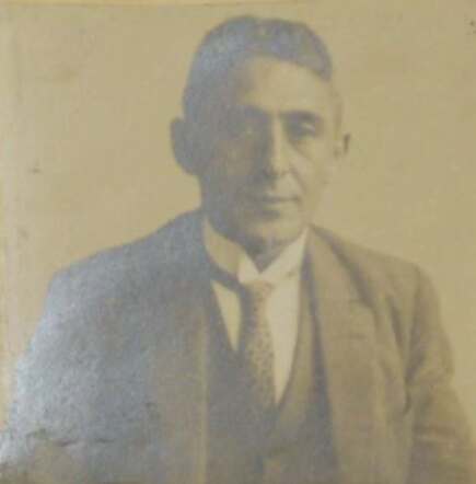 Isaac Vijevano 1926 Felixarchief.JPG