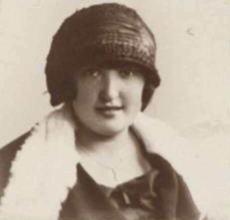 Keetje Wijnschenk 1924 Felixarchief.JPG