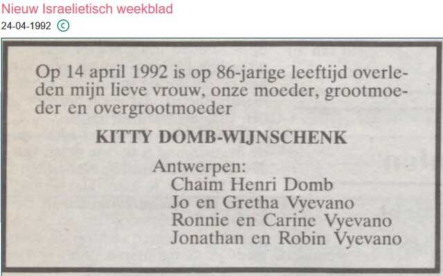 Keetje Wijnschenk Delpher.JPG