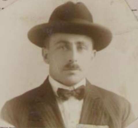 Koopman Wijnschenk 1924 Felixarchief.JPG