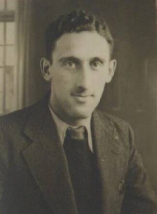Mozes Tailleur 1935 Felixarchief.JPG