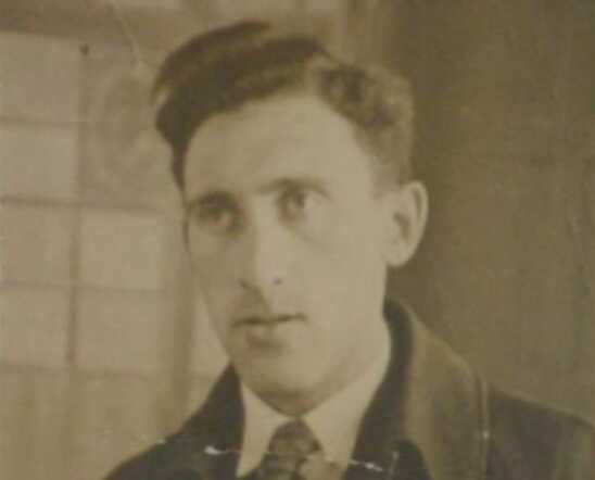 Mozes Tailleur 1936 Felixarchief.JPG