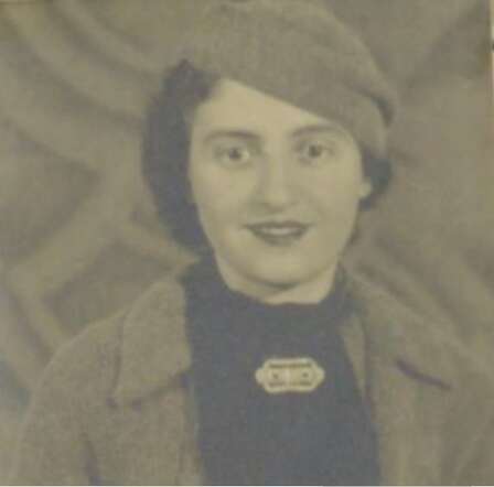 Sophia Wijnschenk 1936 Felixarchief.JPG