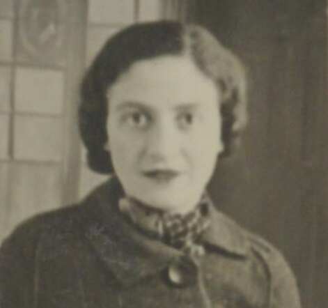 Sophia Wijnschenk 1936 Felixarchief.JPG