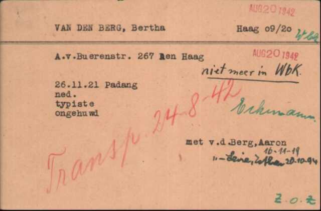 Bertha vd Berg, voorzijde krt J.R..jpg