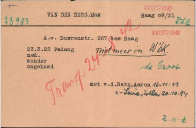 Max vd Berg, voorzijde krt J.R..jpg