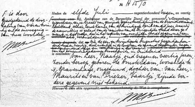Ovl.akte A1578 11-7-1949, Naatje van Leer.jpg