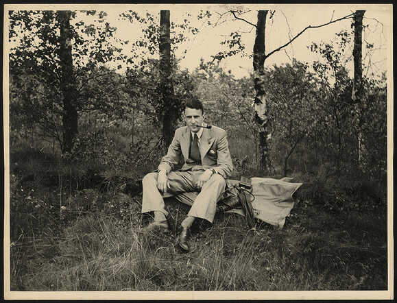 Edwin van Gelder, ca. 1938.jpg