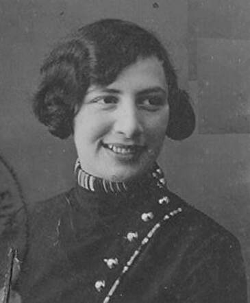 Flora Culp-Velleman.jpeg