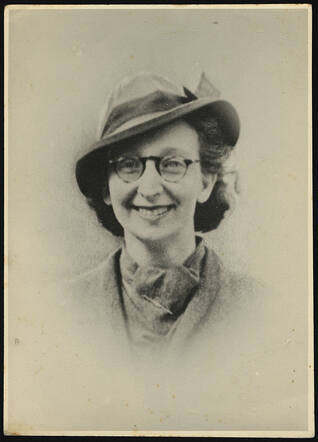 Jacoba Louise Citroen-Sluijs.jpg