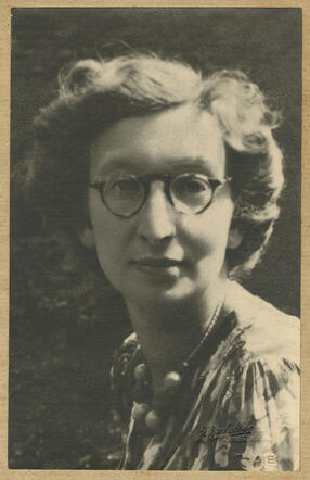 Jacoba Louise Citroen-Sluijs, ca. 1937.jpg