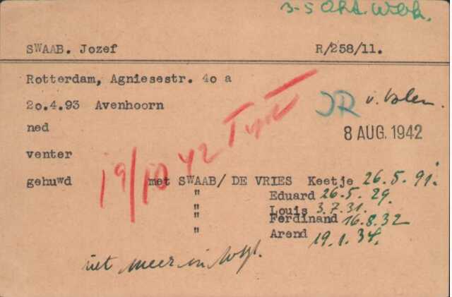 Jozef Swaab, krt J.R..jpg