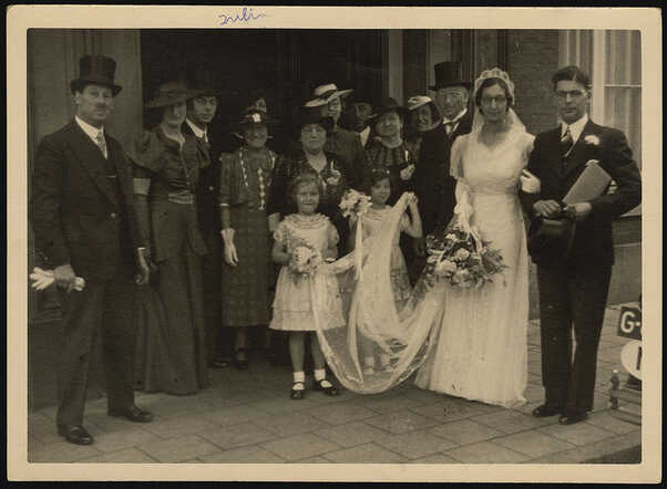 Marcus Abraham Citroen en Jacoba Louise Sluijs .jpg