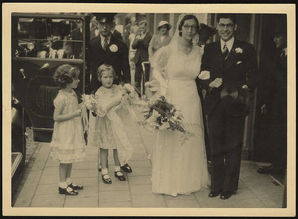 Marcus Abraham Citroen en Jacoba Louise Sluijs, Amsterdam 18 augustus 1937  .jpg