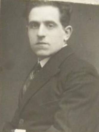 Samuel Lobe 1923 Felixarchief.JPG