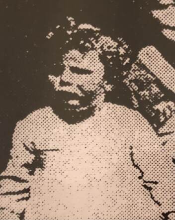 Ida Löb