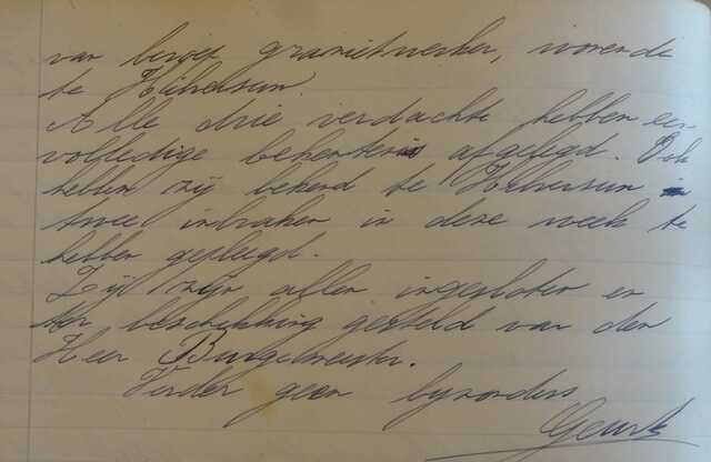 31-7-1941 arrestatie Elzas Levie.b.jpg