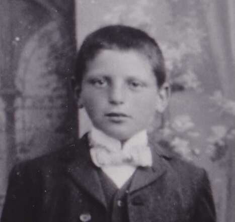Arthur Löb