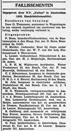 Forest, Leeuw, De Gooi- en Eemlander 16 aug 1935.jpg