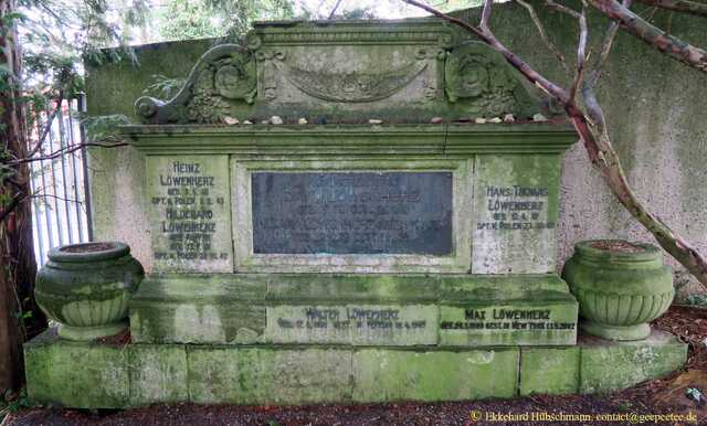 Loewenherz_Grave_Coburg.png