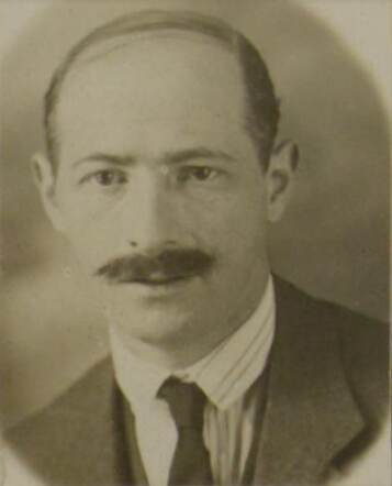 Nehem Berlijn 1923 Felixarchief.JPG