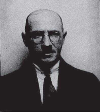 Nehem Berlijn 1929 Felixarchief.JPG