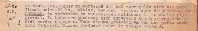 Politie 3-12-1942 Troeder.jpg