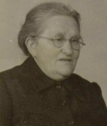 Sara Corper 1945 Felixarchief.JPG