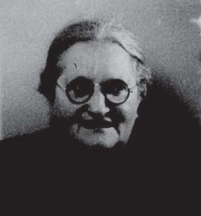 Sara Corper 1948 Felixarchief.JPG