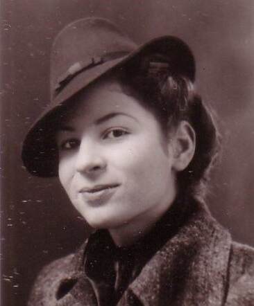 Ingeborg Lewkowicz Freud KD00017 XX 0841.jpg