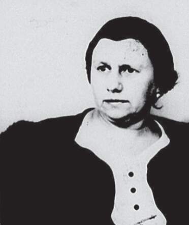 Sophia da Costa Senior Mok Felixarchief.png