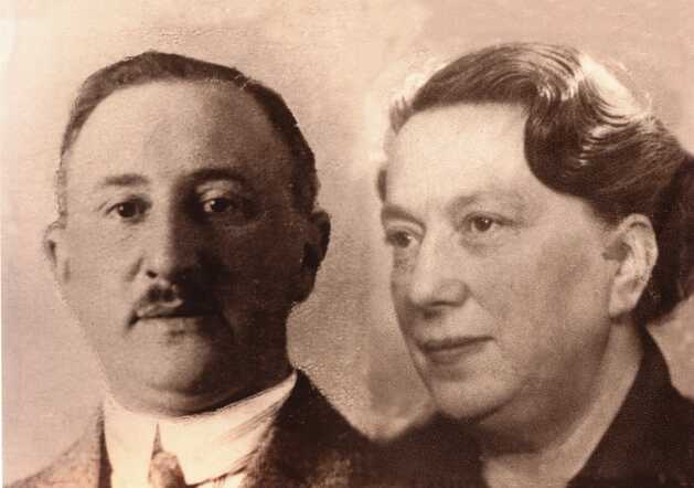 Sophia de Metz and Simon van Norden.png
