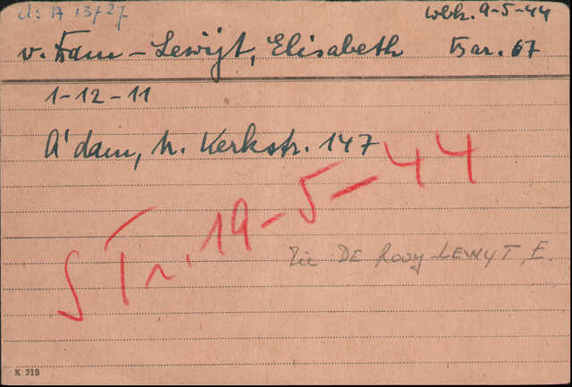 Dam-Lewijt, Elisabeth van - JR1.jpg