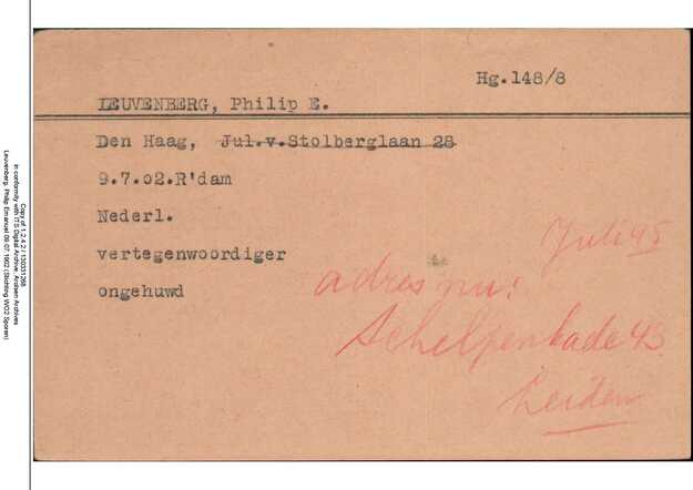 Leuvenberg, Philip Emanuel 09.07.1902 (1.2.4.2)1.jpg