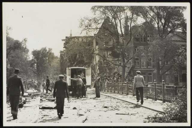 Schade Blauwburgwal 8.jpg
