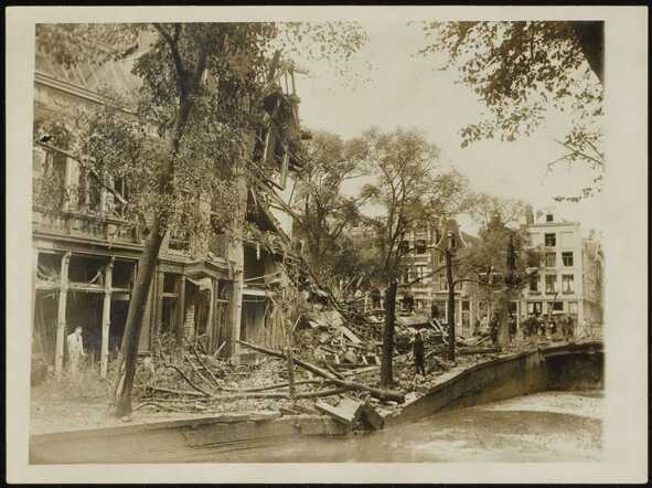 Schade Blauwburgwal 9.jpg