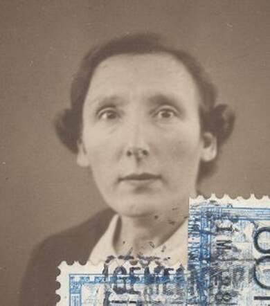 Frederica Pekel KD00017  XX 0171 Kazerne Dossin.jpg