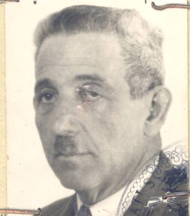 Kallmann Klausner KD00017 XXVI 0240 Kazerne Dossin.png