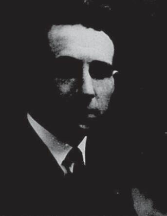 Mozes Wilkens Felixdossier 1928