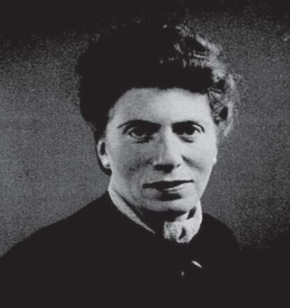 Rebecca Wilkens-Slap Felixdossier 1942
