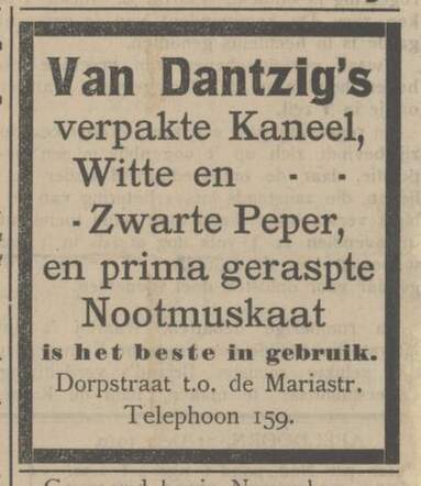 Van Dantzig, Marcus, 1910.11.02, Kaneel, witte + zwarte peper.jpg