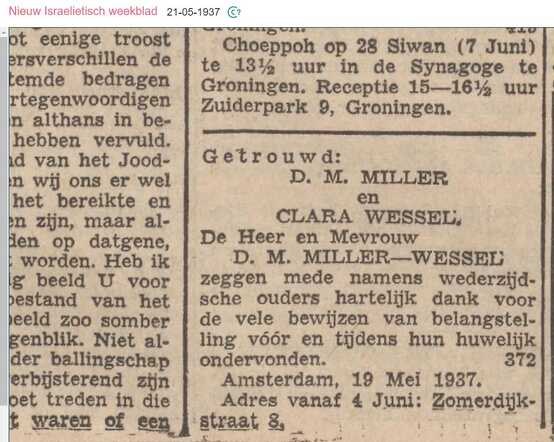 huwelijksadvertentie miller-wessel.jpg