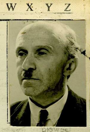 Philipp Deutsch