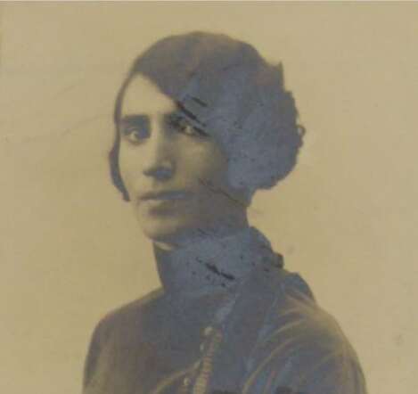 Anna Berlijn 1930 Felixarchief.JPG