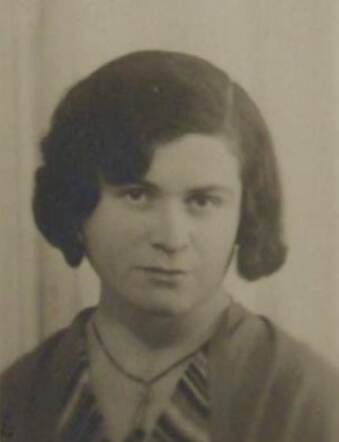 Anna Neeter 1934 Felixarchief.JPG