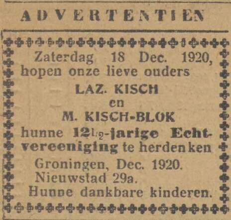 Kisch -Blok NvhN 17-12-1920.jpg