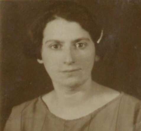 Marianne Luza 1927 Felixarchief.JPG