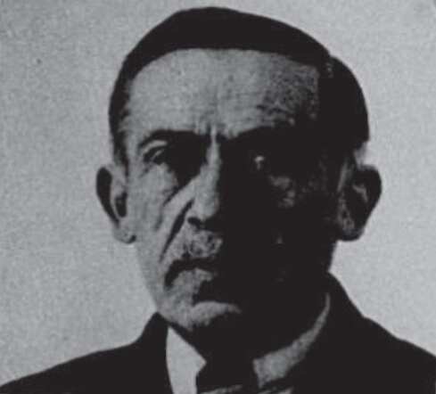 Martijn Neeter 1951 FElixarchief.JPG