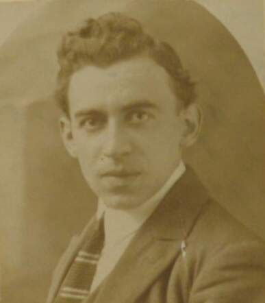 Nathan Schrijver 1923 Felixarchief.JPG