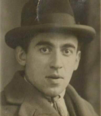 Nathan Schrijver 1927 Felixarchief.JPG